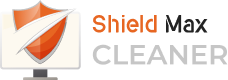 Shield Max Cleaner